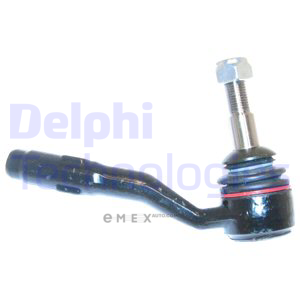 OEM TIE ROD END TA1906