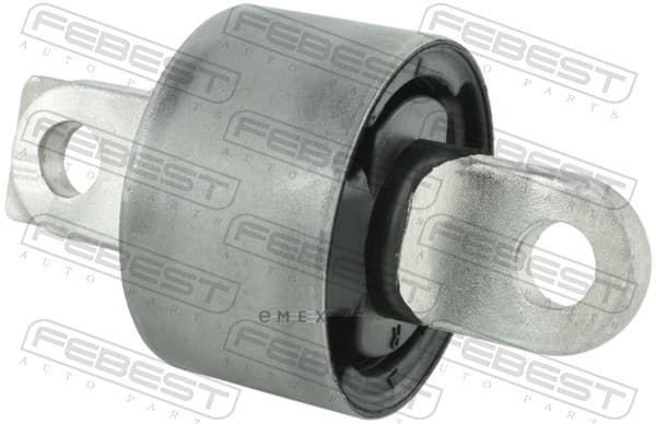 OEM BUSHING, SUSPENSION ARM TAB368