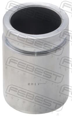 OEM BUSHING, SUSPENSION ARM 0276T30R