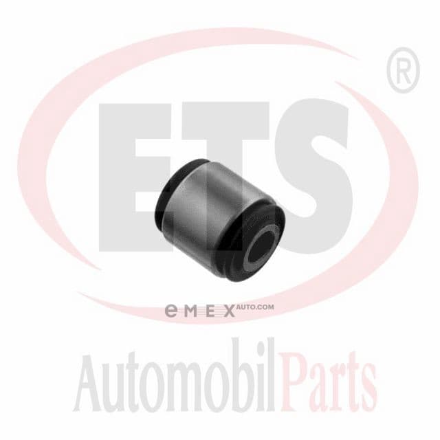 OEM BUSHING, SUSPENSION ARM 12SB822