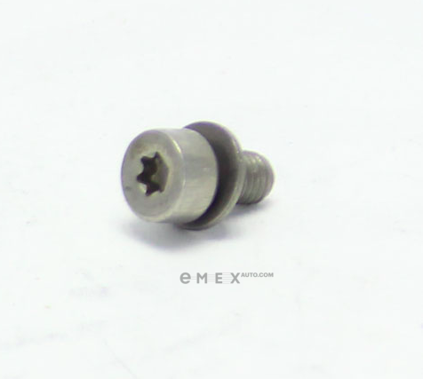 OEM BOLT WHT001455