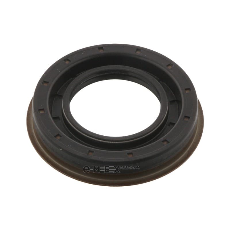 OEM SEAL RING 34917