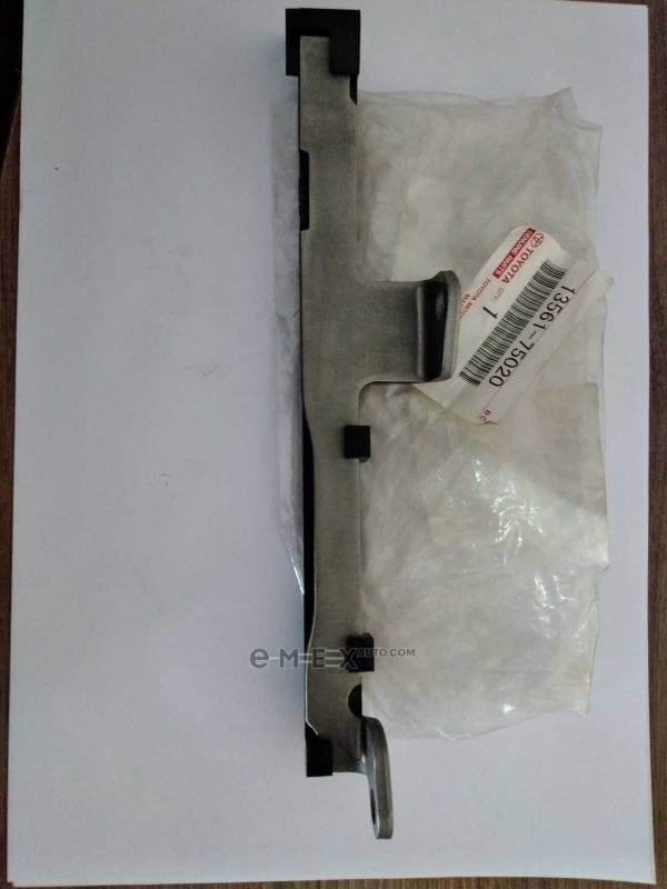 OEM DAMPER, CHAIN 1356175020