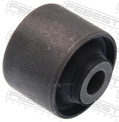 OEM BUSHING, SUSPENSION ARM NAB117