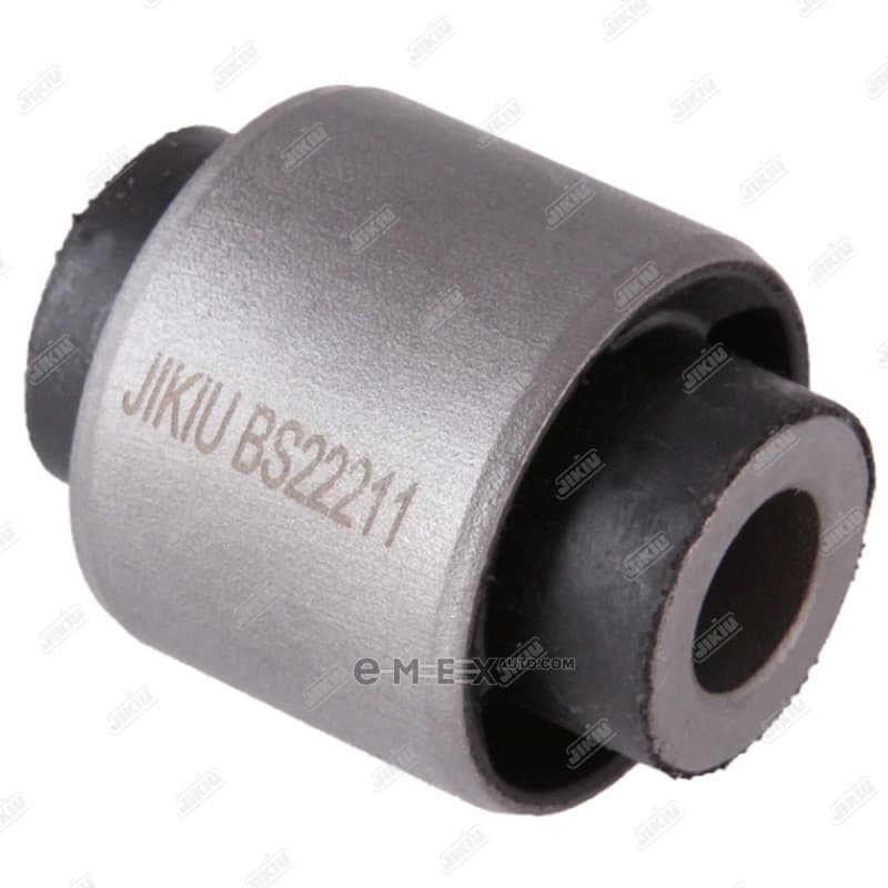 OEM BUSHING, SUSPENSION ARM BS22211