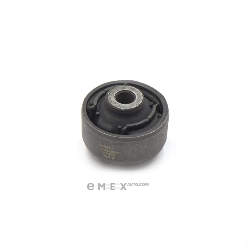 OEM BUSH TD377W