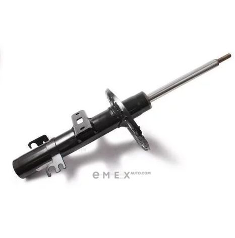 OEM SHOCK ABSORBER 7E5413031H