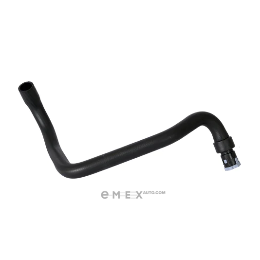 OEM HOSE - HEATER WATER 1890790