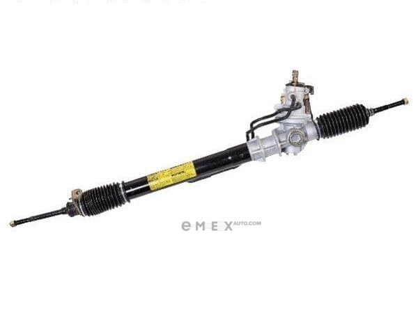 OEM STEERING RACK ASSY 4551058020