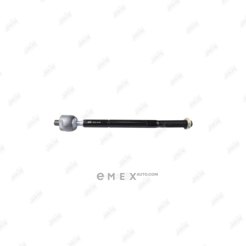 OEM END ASSY, STEERING RACK ER25650