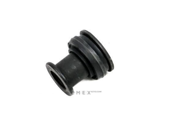 OEM BUSHING, METAL 057103831B