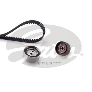 OEM K015309XS