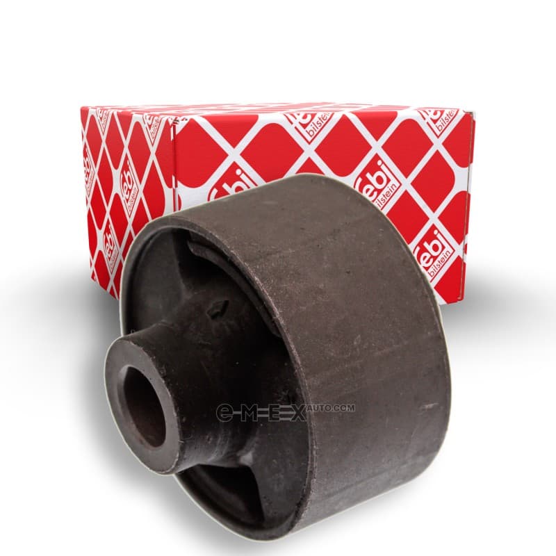 OEM BUSHING, SUSPENSION ARM 42051