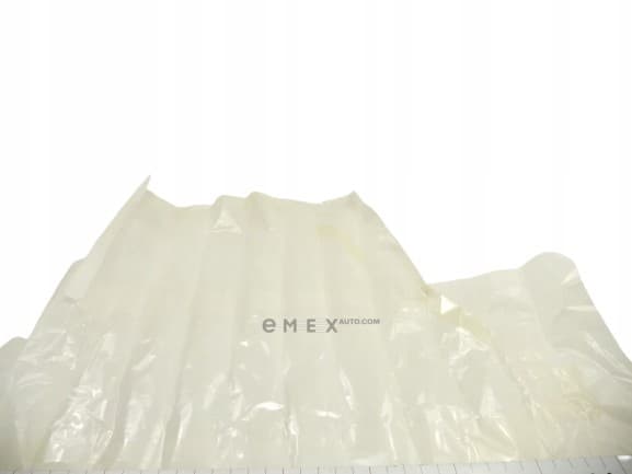 OEM PROTECTIVE FOIL 1U4868399