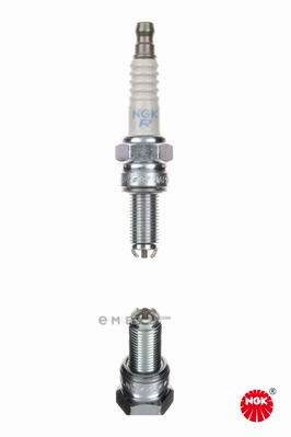 OEM SPARK PLUG CR9EKB