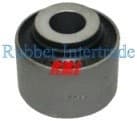 OEM BUSHING, SUSPENSION ARM T25UZ20E