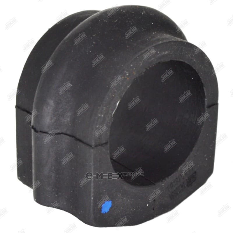 OEM BUSHING, STABILIZER BL22084