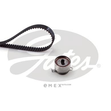 OEM K015233XS