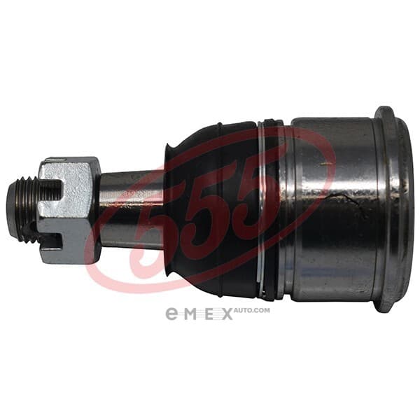 OEM JOINT ASSY, SUSPENSION SB6312