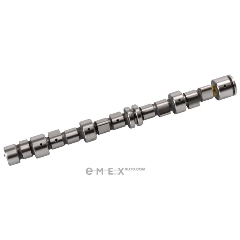 OEM CAMSHAFT 02986