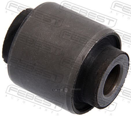 OEM BUSHING, SUSPENSION ARM MAB053