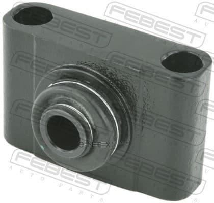 OEM BUSHING, SUSPENSION ARM FDAB062Z