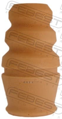 OEM STOPPER BUSHING, SHOCK ABSORBER HDBFITF