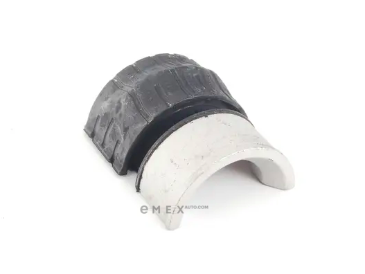 OEM BUSHING, STABILIZER 95534379300