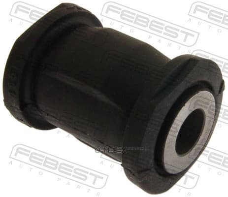 OEM BUSHING, SUSPENSION ARM TAB468