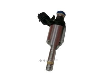 OEM NOZZLE ASSY, FUEL INJECTOR 166001VA0A