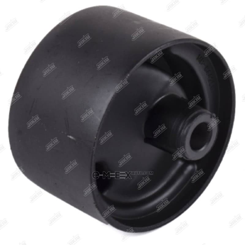 OEM BUSHING, SUSPENSION ARM BE23001