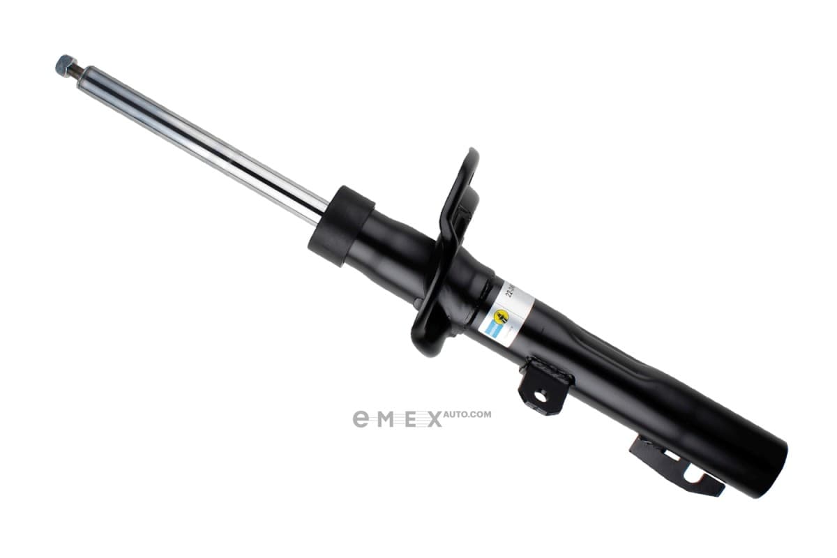 OEM SHOCK ABSORBER 22249333