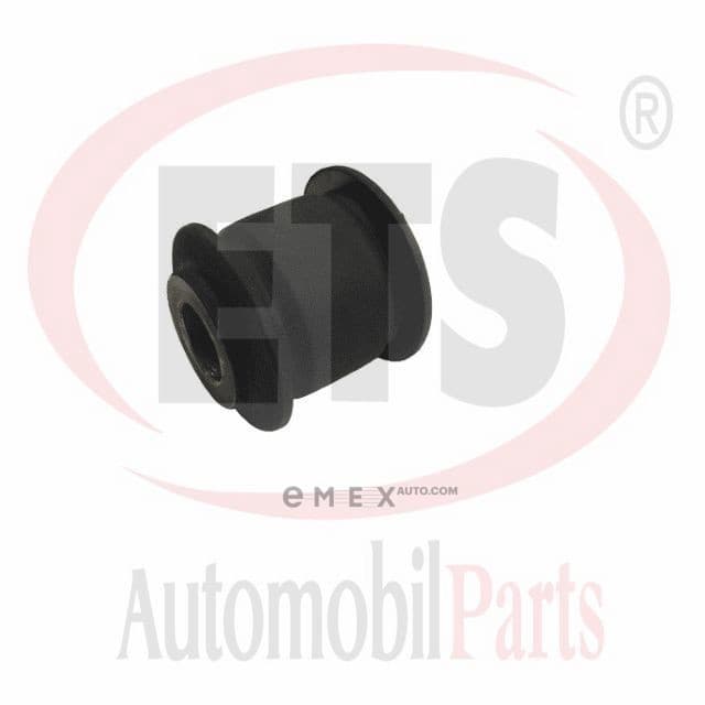 OEM Bushin & Rubber Parts 18SB246