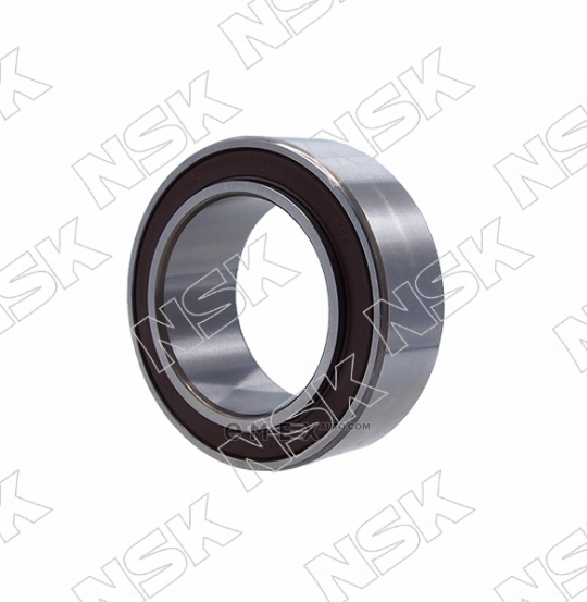 OEM BEARING, TAPERED 40BD49WT12DDUCG27