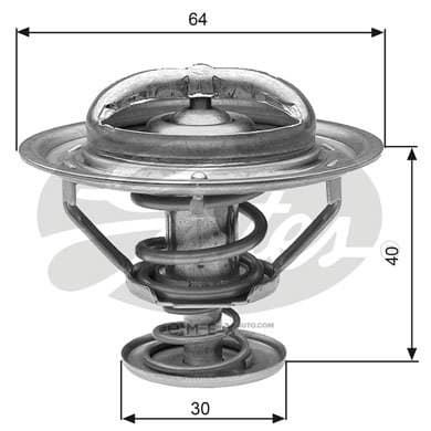 OEM TH31182G1