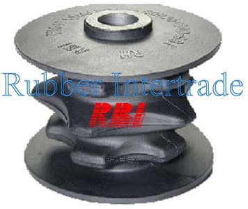 OEM BUSHING, SUSPENSION ARM O09088RB