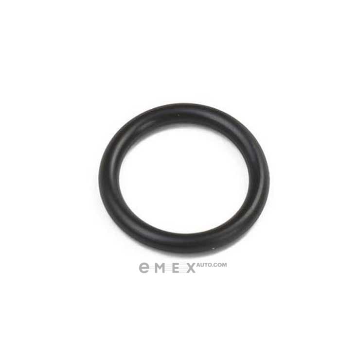 OEM GASKET RUBBER SEAL 11427590576