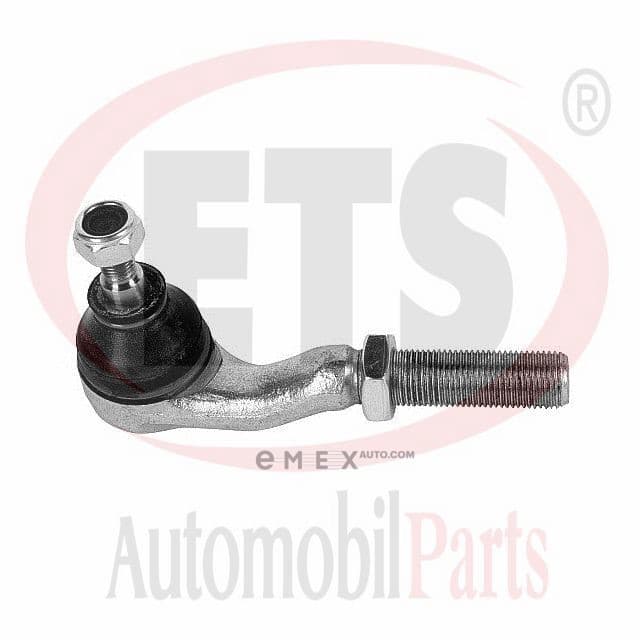 OEM TIE ROD END 20TR541