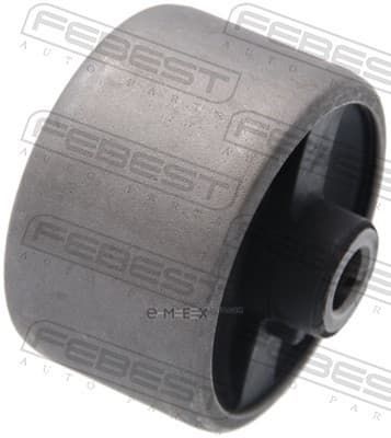 OEM BUSHING, SUSPENSION ARM NABJ32B