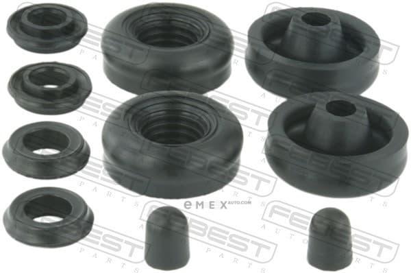 OEM 0175ST195R