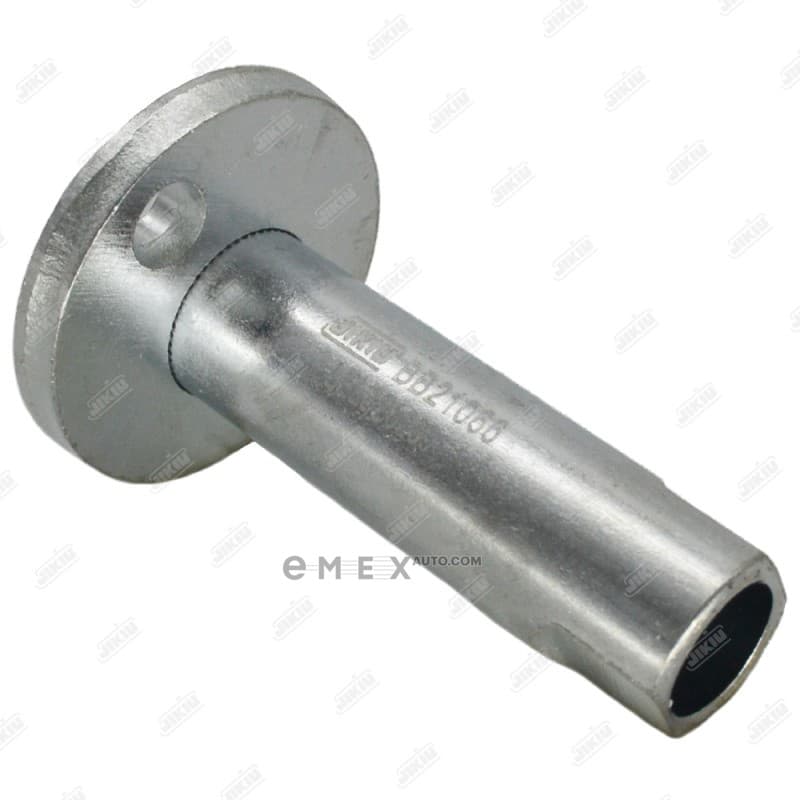 OEM BUSHING, METAL BB21066