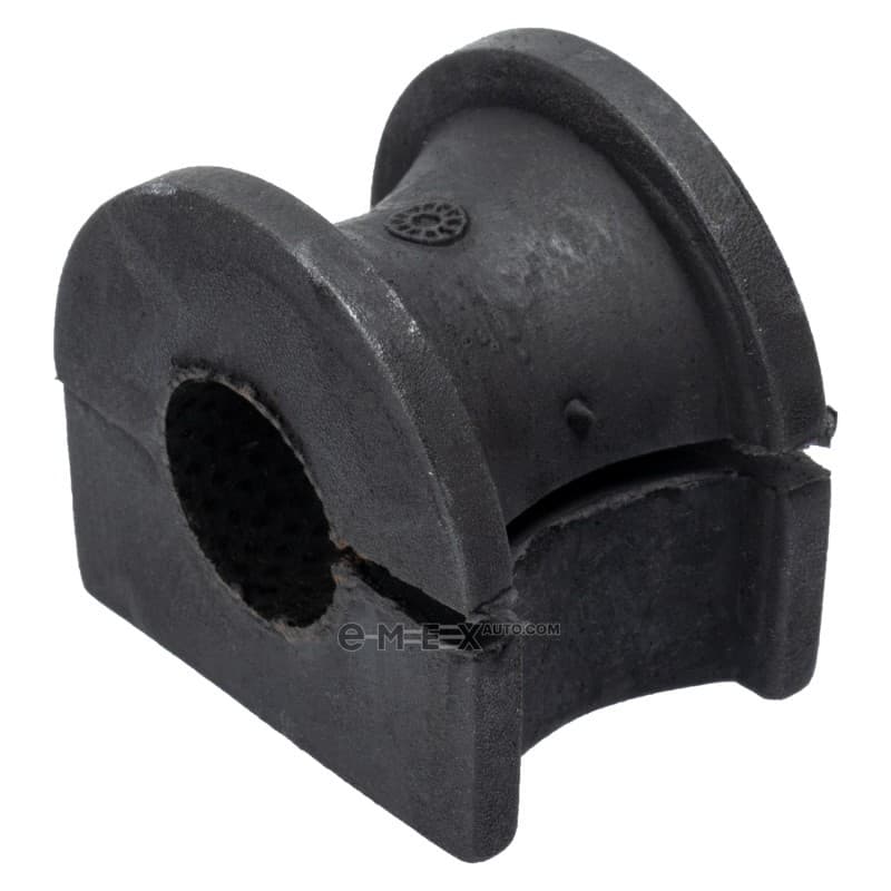 OEM RUBBER BUSHING 18876