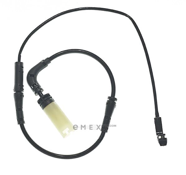 OEM BRAKE PAD WEAR SENSOR A00229