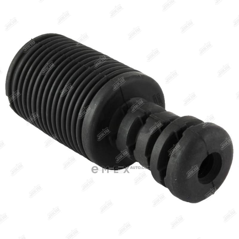 OEM DUST BOOT, SHOCK ABSORBER CS23015