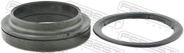 OEM BEARING, SUSPENSION SUPPORT NBF15EF