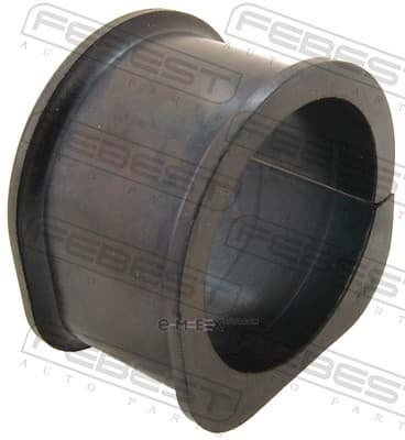 OEM BUSHING, RUBBER SBGBB12L