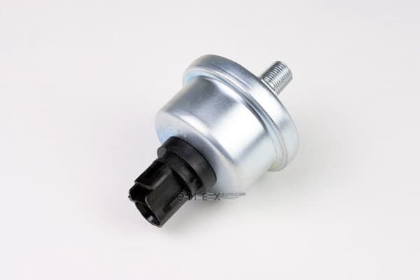 OEM SENSOR ASSY, OIL PRESSURE KG818