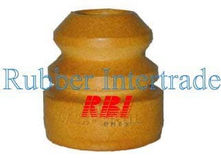 OEM INSULATOR, SHOCK ABSORBER D14U64F