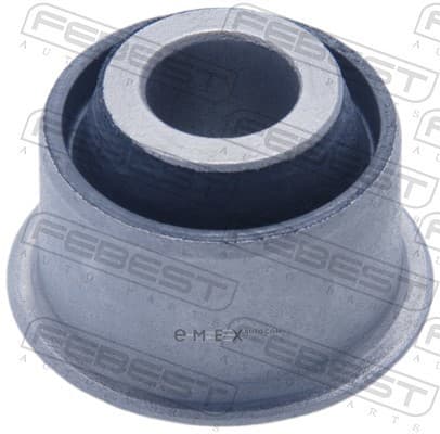 OEM BUSHING, SUSPENSION ARM SZAB054