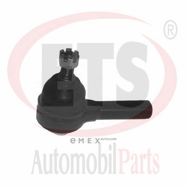 OEM TIE ROD END 16TR776